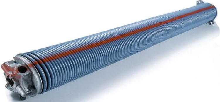 sears garage door spring replacement San Jose